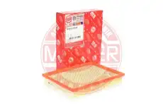 Фильтр воздушный MASTER-SPORT 30138-LF-PCS-MS