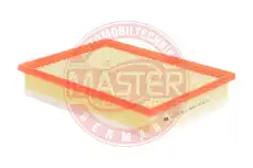 Фильтр воздушный MASTER-SPORT 30138-LF-PCS-MS
