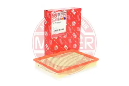 Фильтр воздушный MASTER-SPORT 30138-LF-PCS-MS