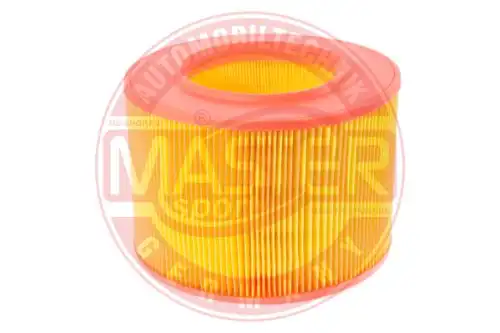 Фильтр воздушный MASTER-SPORT 18121-LF-PCS-MS