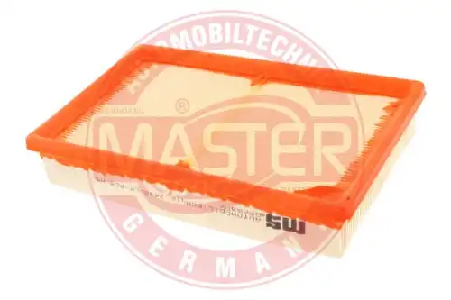 Фильтр воздушный MASTER-SPORT 2448-LF-PCS-MS