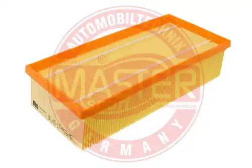 Фильтр воздушный MASTER-SPORT 31145-LF-PCS-MS