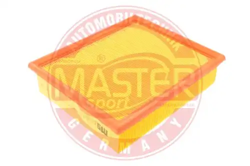 Фильтр воздушный MASTER-SPORT 24123/2-LF-PCS-MS