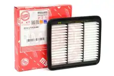 Фильтр воздушный MASTER-SPORT 2214-LF-PCS-MS