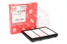 Фильтр воздушный MASTER-SPORT 2214-LF-PCS-MS