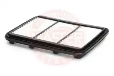 Фильтр воздушный MASTER-SPORT 2214-LF-PCS-MS