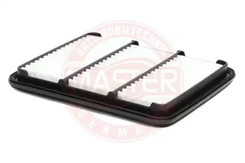 Фильтр воздушный MASTER-SPORT 2214-LF-PCS-MS
