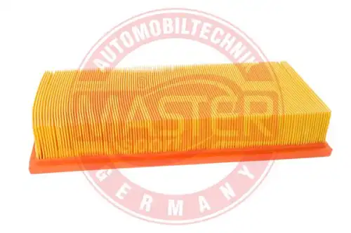 Фильтр воздушный MASTER-SPORT 2S02-LF-PCS-MS
