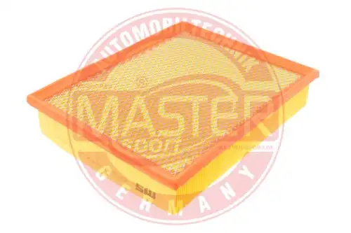 Фильтр воздушный MASTER-SPORT 30171-LF-PCS-MS
