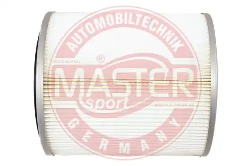 Фильтр воздушный MASTER-SPORT 182184-LF-PCS-MS