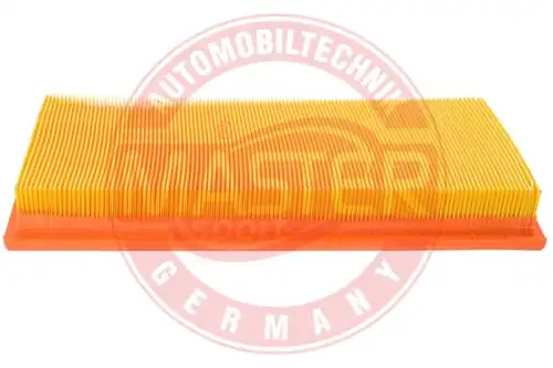 Фильтр воздушный MASTER-SPORT 34100-LF-PCS-MS