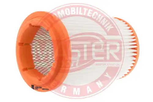 Фильтр воздушный MASTER-SPORT 16007-LF-PCS-MS