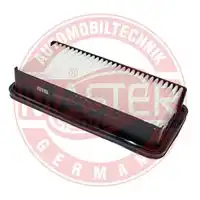 Фильтр воздушный MASTER-SPORT 2628-LF-PCS-MS