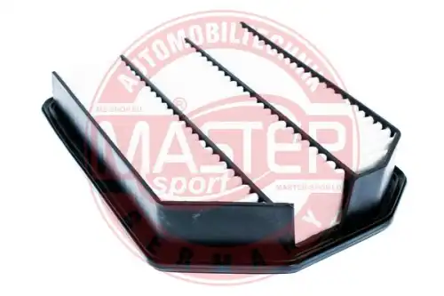 Фильтр воздушный MASTER-SPORT 26018-LF-PCS-MS