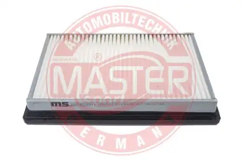 Фильтр воздушный MASTER-SPORT 1942K-LF-PCS-MS