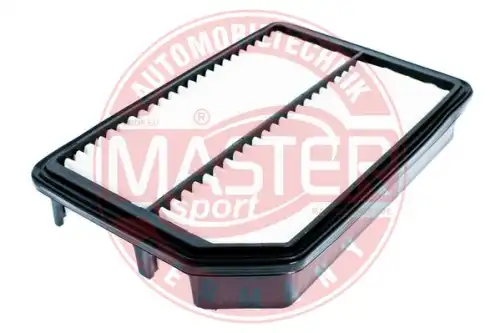Фильтр воздушный MASTER-SPORT 2890K-LF-PCS-MS