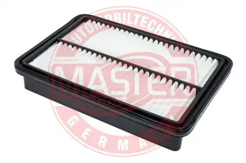 Фильтр воздушный MASTER-SPORT 25019-LF-PCS-MS