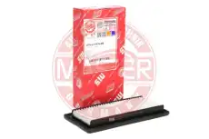 Фильтр воздушный MASTER-SPORT 2714-LF-PCS-MS