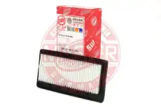 Фильтр воздушный MASTER-SPORT 2714-LF-PCS-MS