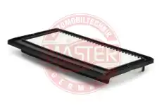 Фильтр воздушный MASTER-SPORT 2714-LF-PCS-MS