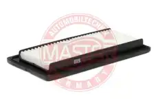 Фильтр воздушный MASTER-SPORT 2714-LF-PCS-MS