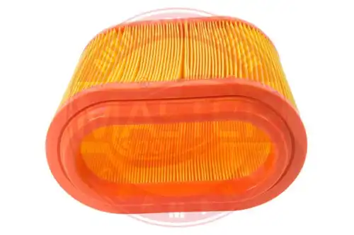 Фильтр воздушный MASTER-SPORT 24196-LF-PCS-MS