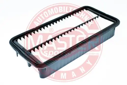 Фильтр воздушный MASTER-SPORT 2519-LF-PCS-MS
