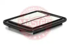 Фильтр воздушный MASTER-SPORT 24010-LF-PCS-MS