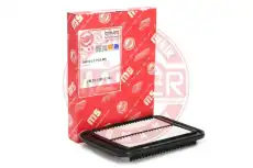 Фильтр воздушный MASTER-SPORT 24010-LF-PCS-MS