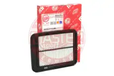 Фильтр воздушный MASTER-SPORT 24010-LF-PCS-MS
