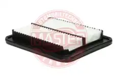 Фильтр воздушный MASTER-SPORT 24010-LF-PCS-MS