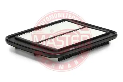 Фильтр воздушный MASTER-SPORT 24010-LF-PCS-MS