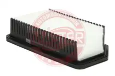 Фильтр воздушный MASTER-SPORT 26014-LF-PCS-MS