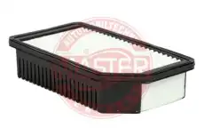 Фильтр воздушный MASTER-SPORT 26014-LF-PCS-MS