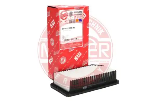 Фильтр воздушный MASTER-SPORT 26014-LF-PCS-MS