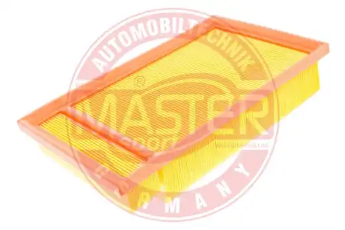 Фильтр воздушный MASTER-SPORT 29117-LF-PCS-MS