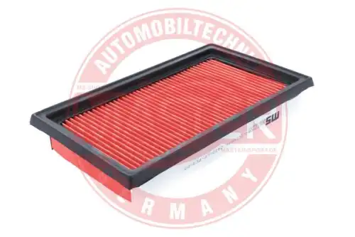 Фильтр воздушный MASTER-SPORT 2420-LF-PCS-MS