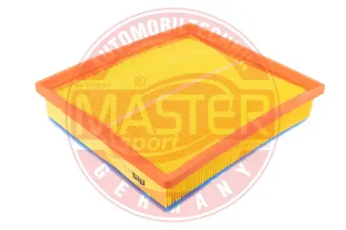 Фильтр воздушный MASTER-SPORT 29168-LF-PCS-MS