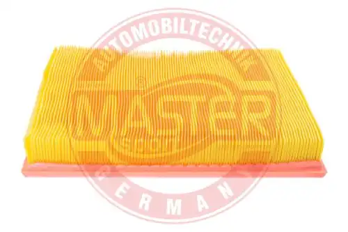 Фильтр воздушный MASTER-SPORT 28150-LF-PCS-MS
