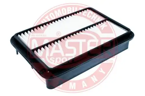 Фильтр воздушный MASTER-SPORT 2535-LF-PCS-MS