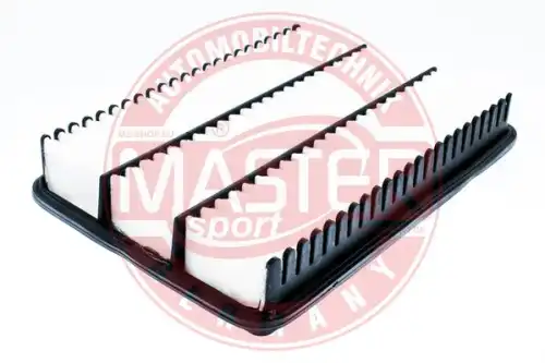 Фильтр воздушный MASTER-SPORT 31007-LF-PCS-MS