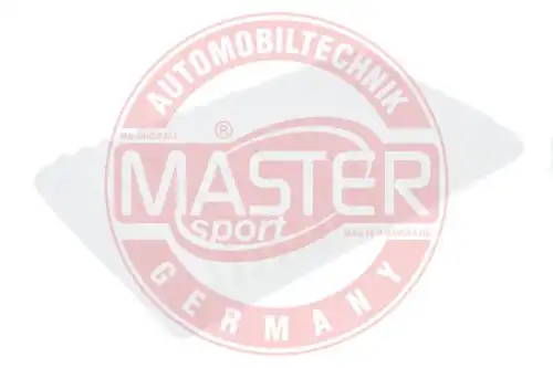 Фильтр воздушный MASTER-SPORT 32003-LF-PCS-MS