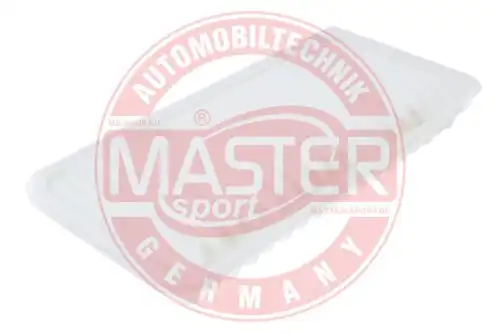 Фильтр воздушный MASTER-SPORT 3127-LF-PCS-MS