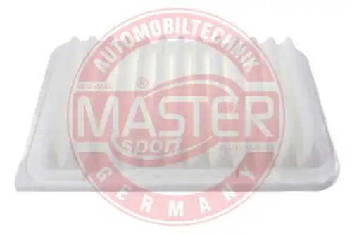 Фильтр воздушный MASTER-SPORT 24005-LF-PCS-MS