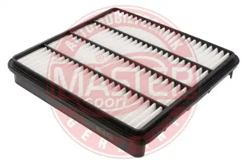 Фильтр воздушный MASTER-SPORT 32014-LF-PCS-MS