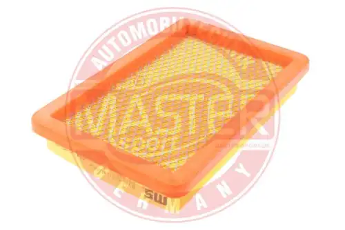 Фильтр воздушный MASTER-SPORT 2564-LF-PCS-MS
