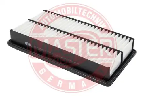 Фильтр воздушный MASTER-SPORT 3233-LF-PCS-MS