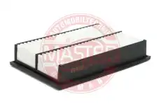 Фильтр воздушный MASTER-SPORT 2841-LF-PCS-MS