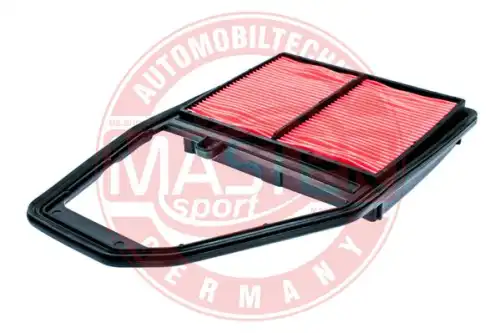 Фильтр воздушный MASTER-SPORT 3132-LF-PCS-MS