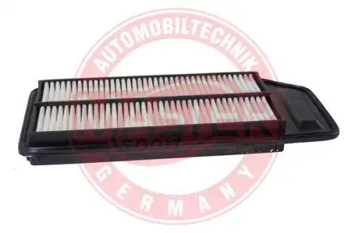 Фильтр воздушный MASTER-SPORT 1945K-LF-PCS-MS